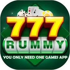 101 Game Yono