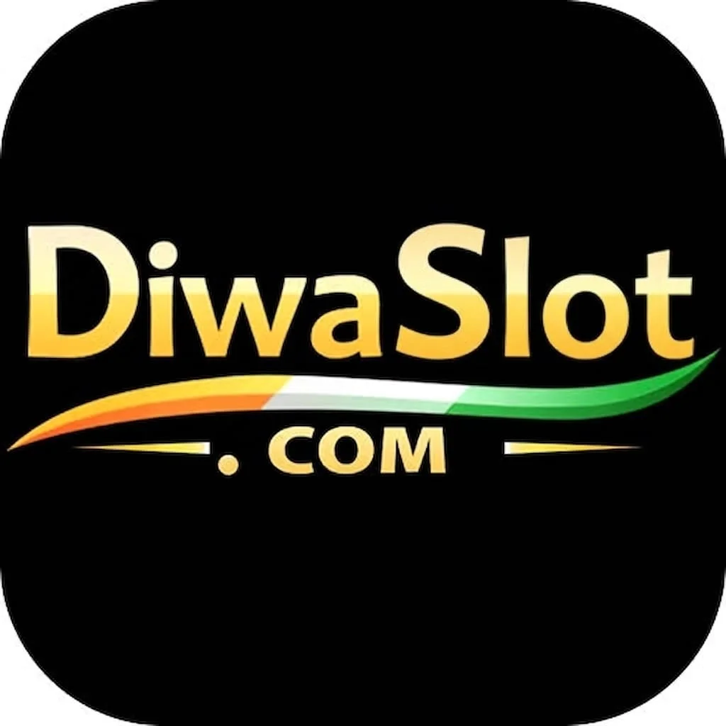 Best Yono Games App