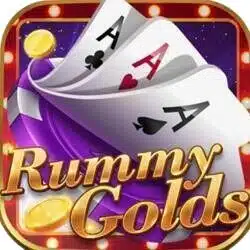 Binju App