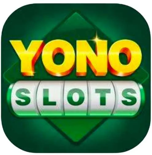 Bonus Rummy Apps