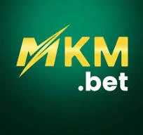 Jaiho 101 Yono