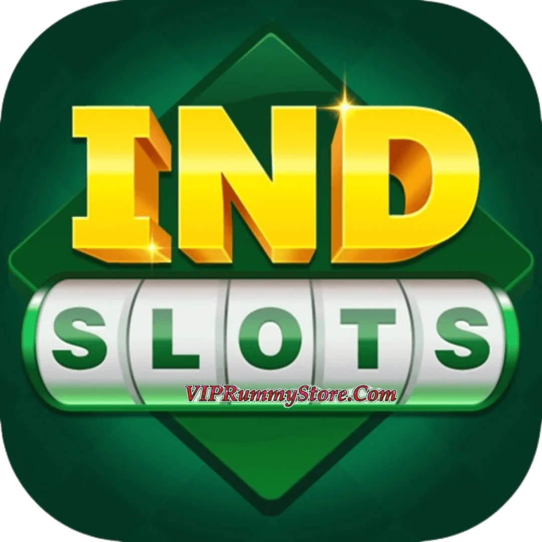 Rummy Game Rummy