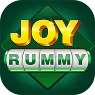 Rummy Winner 51 Bonus