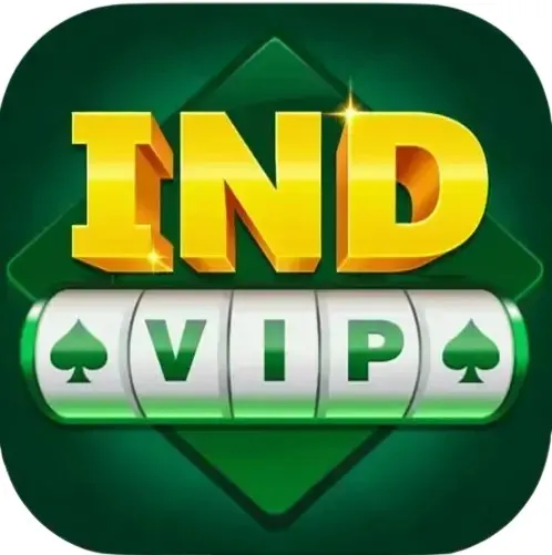 Saga Yono Game