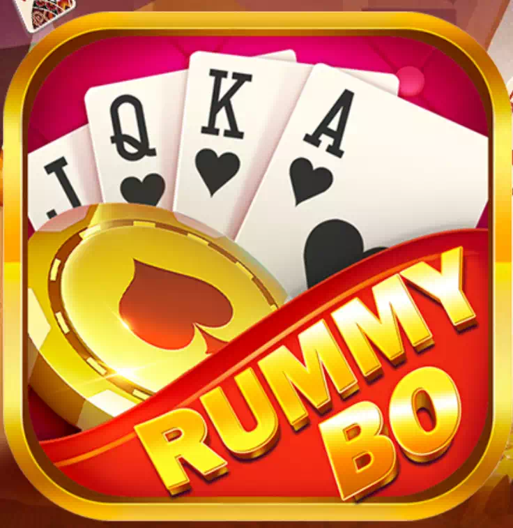 Yono App Yono Games App