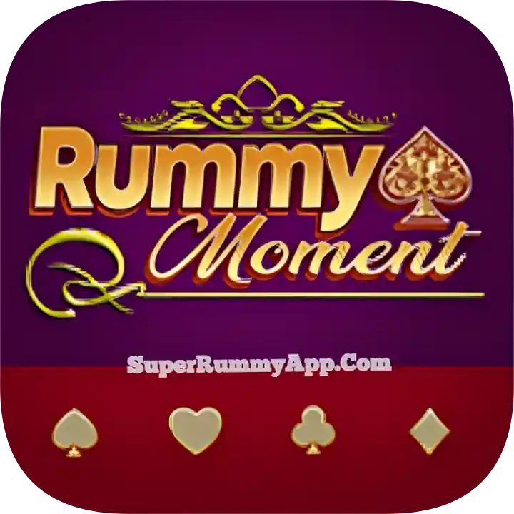 Yono Games 101