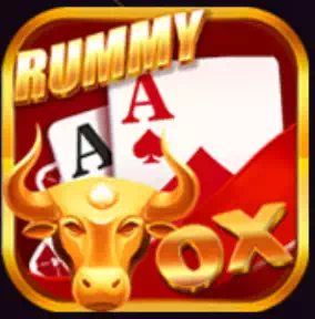 Yono Games All App New