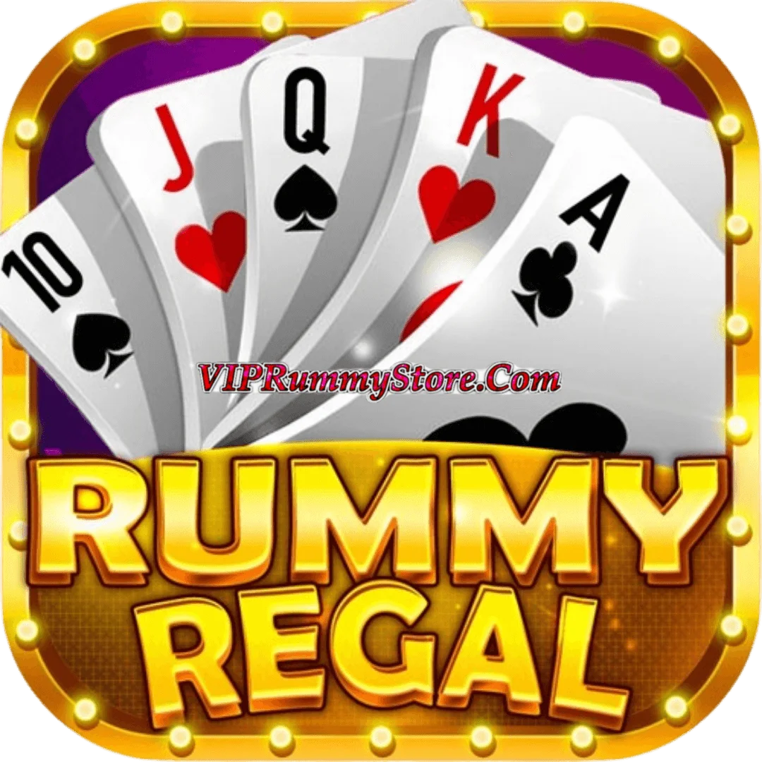 Yono Games App Store