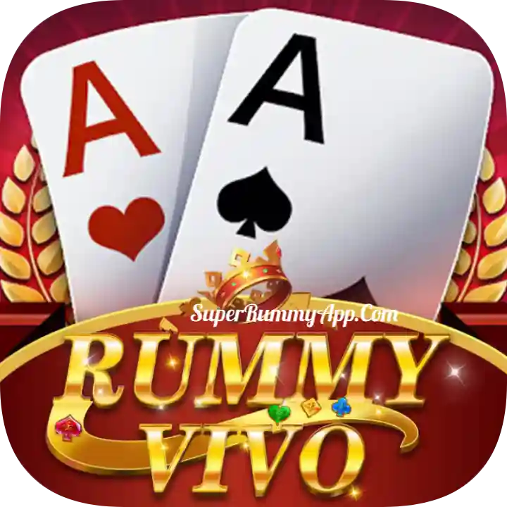 Yono Games Gameplay