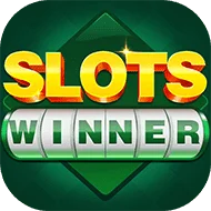 Yono Games Pro Download