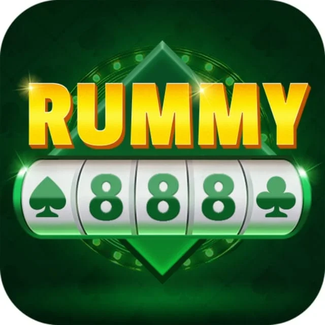 Yono Slost