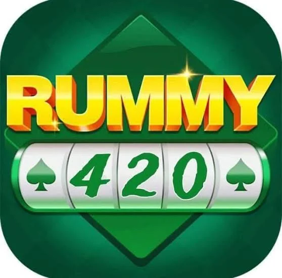Yono Vip Lucky 777