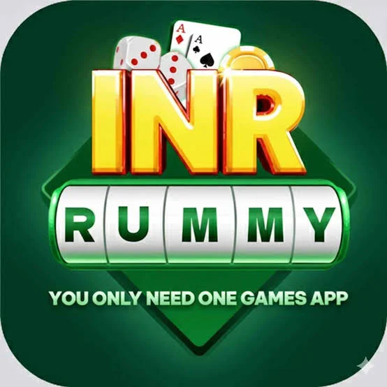 Rummy Yono